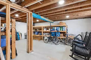 2849 Chippewa Shores Rd, Brainerd, MN 56401 - Photo 17