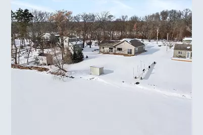 2849 Chippewa Shores Road, Brainerd, MN 56401 - Photo 39