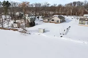 2849 Chippewa Shores Rd, Brainerd, MN 56401 - Photo 39