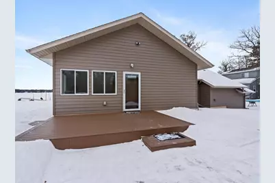 2849 Chippewa Shores Road, Brainerd, MN 56401 - Photo 31
