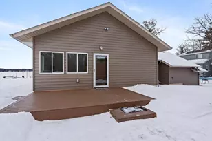2849 Chippewa Shores Rd, Brainerd, MN 56401 - Photo 31