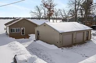 2849 Chippewa Shores Rd, Brainerd, MN 56401 - Photo 25