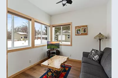 2849 Chippewa Shores Road, Brainerd, MN 56401 - Photo 19