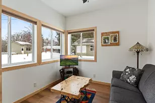 2849 Chippewa Shores Rd, Brainerd, MN 56401 - Photo 19