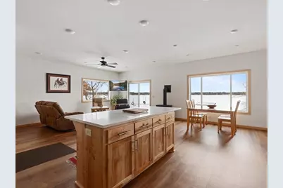 2849 Chippewa Shores Road, Brainerd, MN 56401 - Photo 5