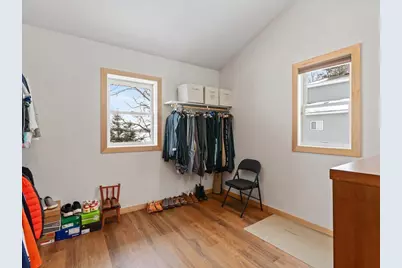 2849 Chippewa Shores Road, Brainerd, MN 56401 - Photo 15