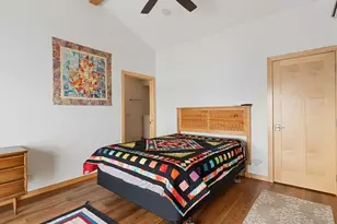 2849 Chippewa Shores Rd, Brainerd, MN 56401 - Photo 11