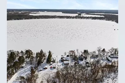 2849 Chippewa Shores Road, Brainerd, MN 56401 - Photo 37