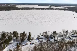 2849 Chippewa Shores Rd, Brainerd, MN 56401 - Photo 37