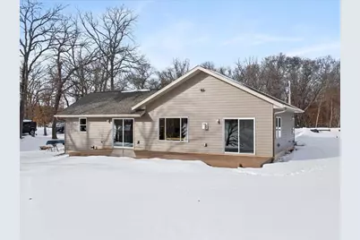 2849 Chippewa Shores Road, Brainerd, MN 56401 - Photo 23