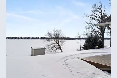 2849 Chippewa Shores Road, Brainerd, MN 56401 - Photo 41