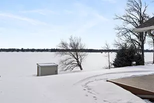 2849 Chippewa Shores Rd, Brainerd, MN 56401 - Photo 41