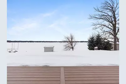 2849 Chippewa Shores Road, Brainerd, MN 56401 - Photo 29