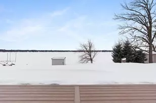 2849 Chippewa Shores Rd, Brainerd, MN 56401 - Photo 29