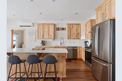 2849 Chippewa Shores Road, Brainerd, MN 56401 - Photo 3