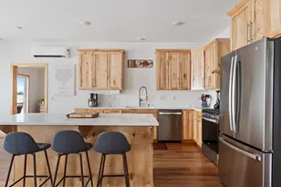 2849 Chippewa Shores Rd, Brainerd, MN 56401 - Photo 3