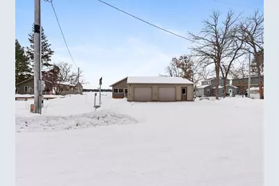 2849 Chippewa Shores Road, Brainerd, MN 56401 - Photo 33