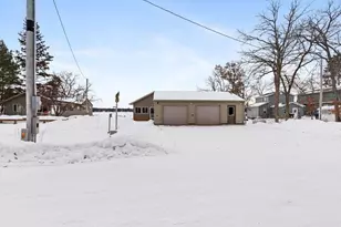 2849 Chippewa Shores Rd, Brainerd, MN 56401 - Photo 33