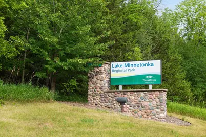 3758 Woodland Cove Parkway, Minnetrista, MN 55331 - Photo 101