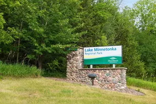 3758 Woodland Cove Pkwy, Minnetrista, MN 55331 - Photo 101