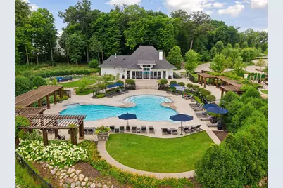 3758 Woodland Cove Parkway, Minnetrista, MN 55331 - Photo 91