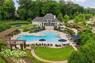 3758 Woodland Cove Pkwy, Minnetrista, MN 55331 - Photo 91