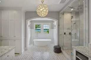 3758 Woodland Cove Pkwy, Minnetrista, MN 55331 - Photo 49