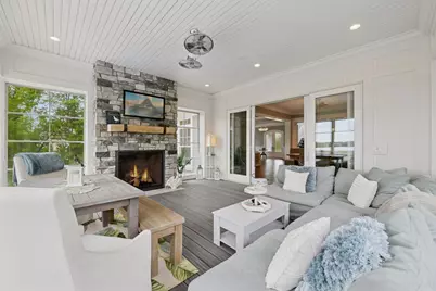 3758 Woodland Cove Parkway, Minnetrista, MN 55331 - Photo 25