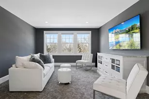 3758 Woodland Cove Pkwy, Minnetrista, MN 55331 - Photo 59