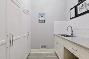 3758 Woodland Cove Pkwy, Minnetrista, MN 55331 - Photo 41