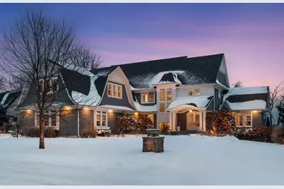 3758 Woodland Cove Parkway, Minnetrista, MN 55331 - Photo 1