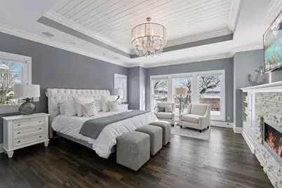 3758 Woodland Cove Parkway, Minnetrista, MN 55331 - Photo 43