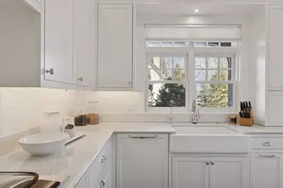 3758 Woodland Cove Parkway, Minnetrista, MN 55331 - Photo 33