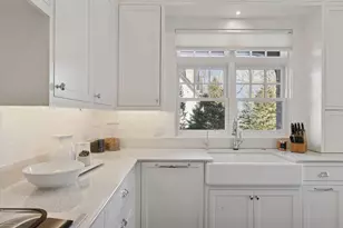 3758 Woodland Cove Pkwy, Minnetrista, MN 55331 - Photo 33