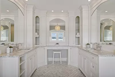 3758 Woodland Cove Parkway, Minnetrista, MN 55331 - Photo 47