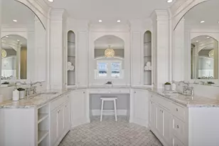 3758 Woodland Cove Pkwy, Minnetrista, MN 55331 - Photo 47