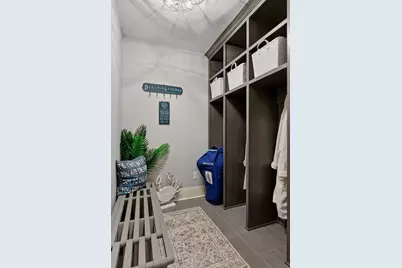 3758 Woodland Cove Parkway, Minnetrista, MN 55331 - Photo 77