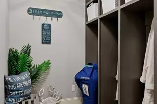 3758 Woodland Cove Pkwy, Minnetrista, MN 55331 - Photo 77