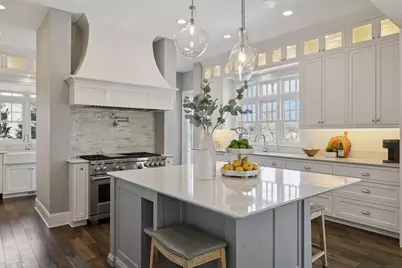 3758 Woodland Cove Parkway, Minnetrista, MN 55331 - Photo 27