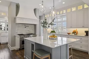 3758 Woodland Cove Pkwy, Minnetrista, MN 55331 - Photo 27