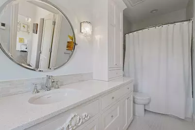 3758 Woodland Cove Parkway, Minnetrista, MN 55331 - Photo 53