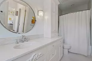 3758 Woodland Cove Pkwy, Minnetrista, MN 55331 - Photo 53