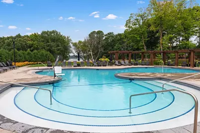 3758 Woodland Cove Parkway, Minnetrista, MN 55331 - Photo 95