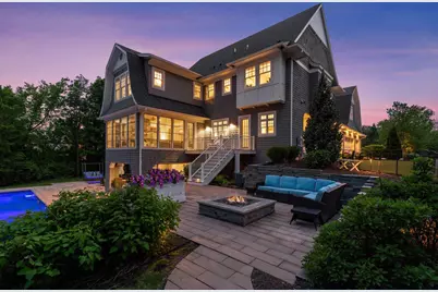 3758 Woodland Cove Parkway, Minnetrista, MN 55331 - Photo 9