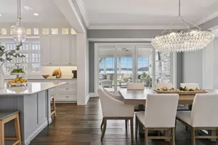 3758 Woodland Cove Pkwy, Minnetrista, MN 55331 - Photo 35