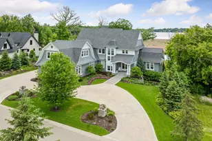3758 Woodland Cove Pkwy, Minnetrista, MN 55331 - Photo 7