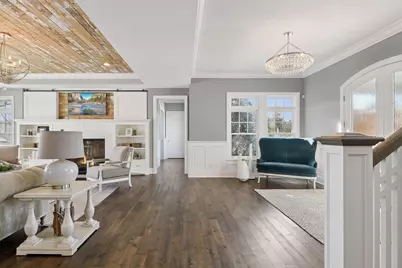 3758 Woodland Cove Parkway, Minnetrista, MN 55331 - Photo 21