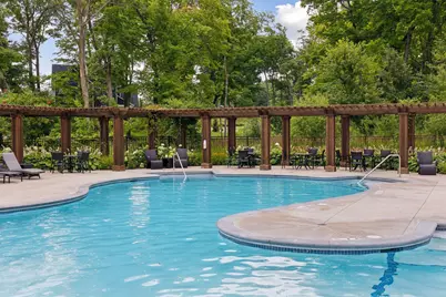 3758 Woodland Cove Parkway, Minnetrista, MN 55331 - Photo 97