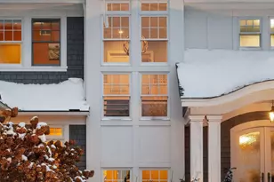 3758 Woodland Cove Pkwy, Minnetrista, MN 55331 - Photo 5