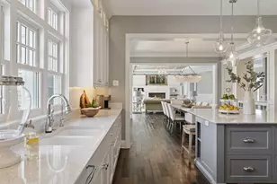 3758 Woodland Cove Pkwy, Minnetrista, MN 55331 - Photo 29